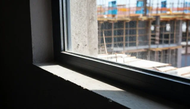 土建施工中的成本控制难题与解决思路