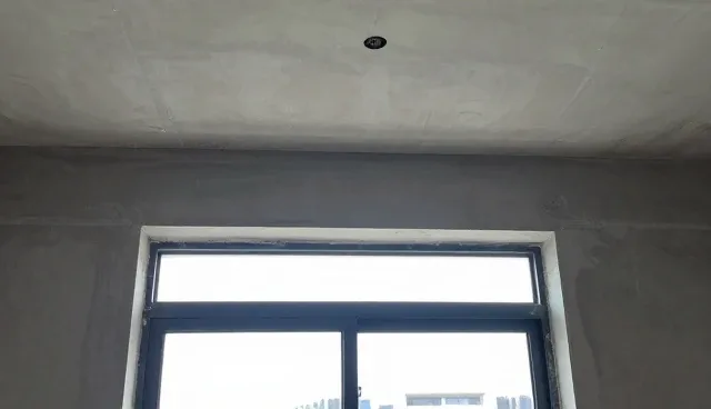 机电安装项目中材料选型的关键考量