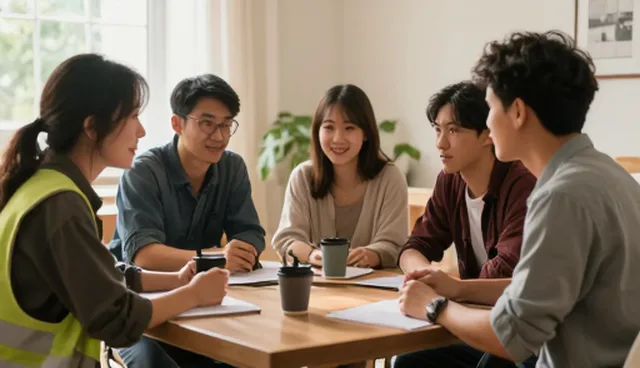机电安装包选型中的适用条件分析与实践