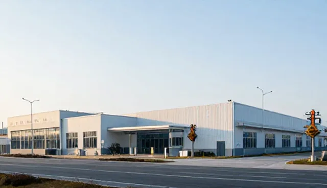 土建方案定制使用建议,提升施工性能与适用条件
