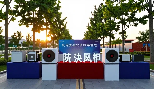 提升施工效率的关键:项目施工管理实践建议