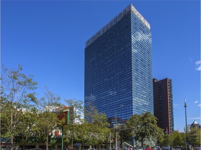 天津全自动纸盘机多少钱